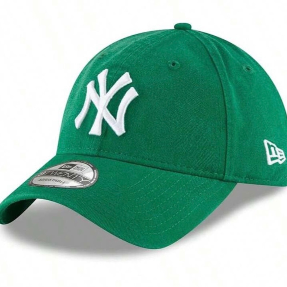 BRAND NEW NY fitted